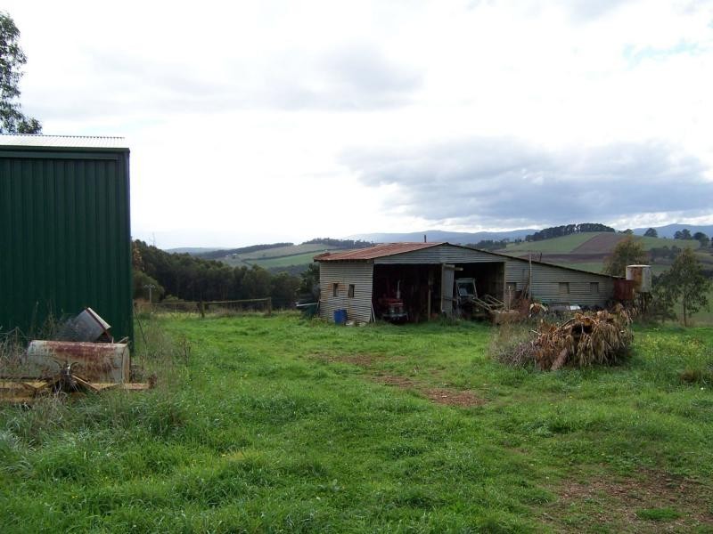 Lot 70 Evans Road, Cockatoo VIC 3781