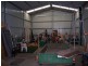 Lot 70 Evans Road, Cockatoo VIC 3781