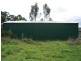 Lot 70 Evans Road, Cockatoo VIC 3781