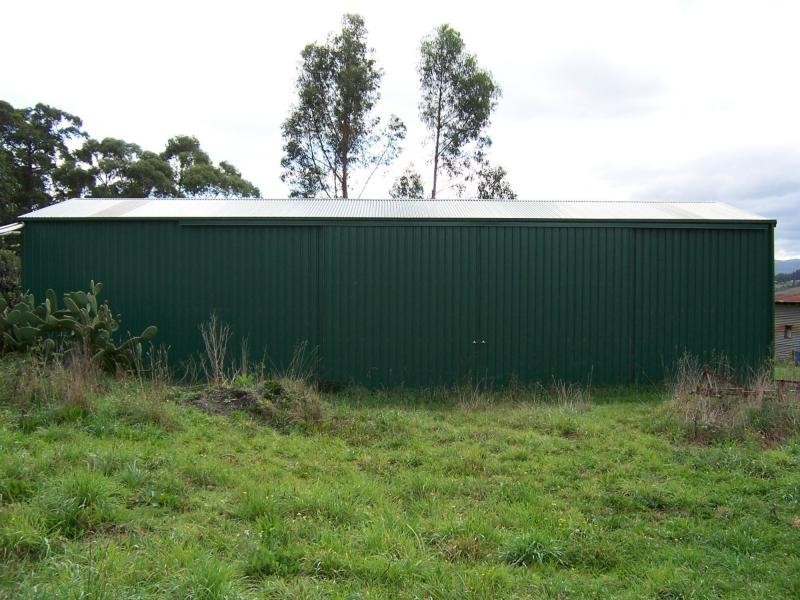 Lot 70 Evans Road, Cockatoo VIC 3781