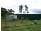 Lot 70 Evans Road, Cockatoo VIC 3781