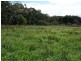 Lot 70 Evans Road, Cockatoo VIC 3781