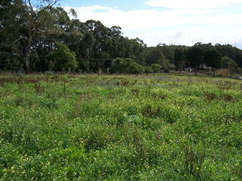 Lot 70 Evans Road, Cockatoo VIC 3781