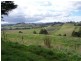 Lot 70 Evans Road, Cockatoo VIC 3781