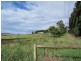 Lot 70 Evans Road, Cockatoo VIC 3781