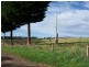 Lot 70 Evans Road, Cockatoo VIC 3781