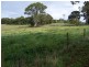 Lot 70 Evans Road, Cockatoo VIC 3781