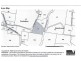 Lot 70 Evans Road, Cockatoo VIC 3781
