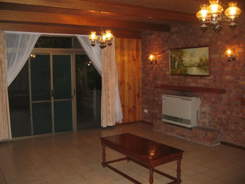 5B Pioneer Court, Thomastown VIC 3074