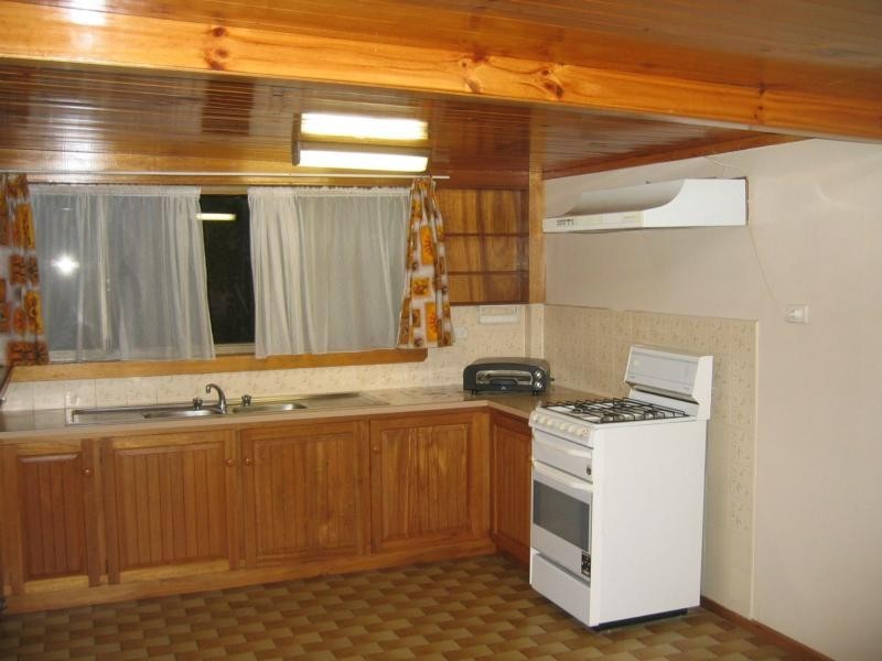 5B Pioneer Court, Thomastown VIC 3074