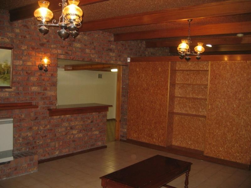 5B Pioneer Court, Thomastown VIC 3074