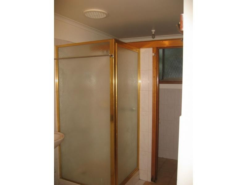 5B Pioneer Court, Thomastown VIC 3074