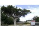 6 Burrow Street, Frankston, Frankston VIC 3199