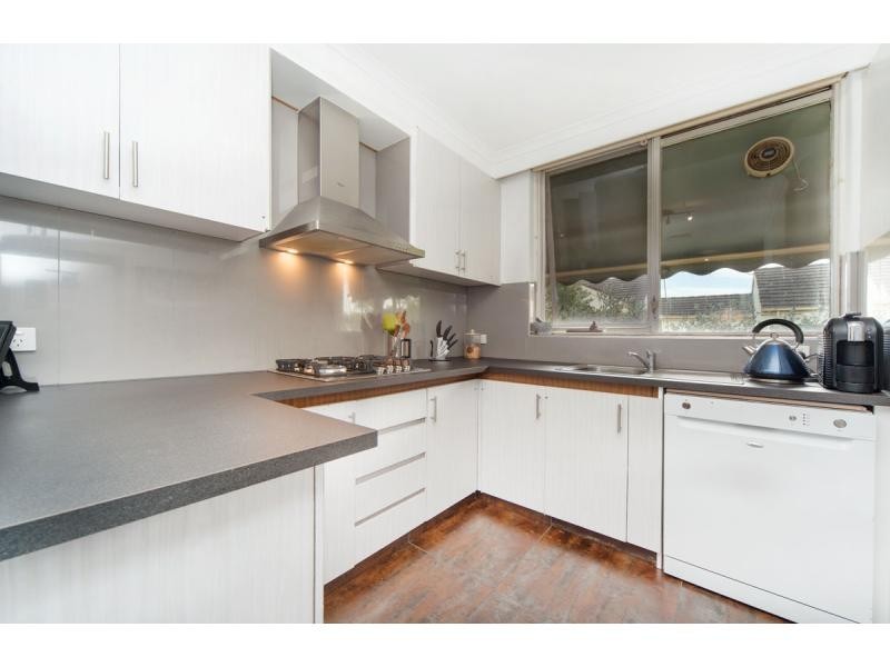 5/1480 Malvern Road, Glen Iris VIC 3146