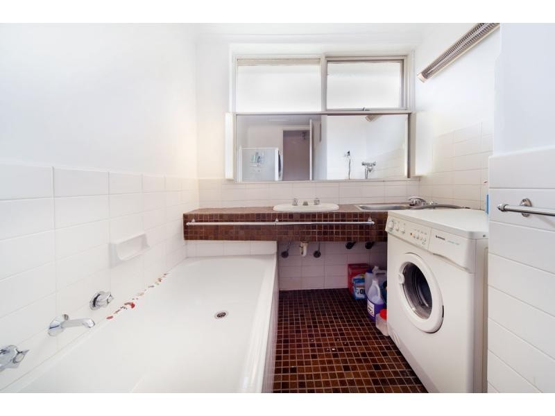 5/1480 Malvern Road, Glen Iris VIC 3146