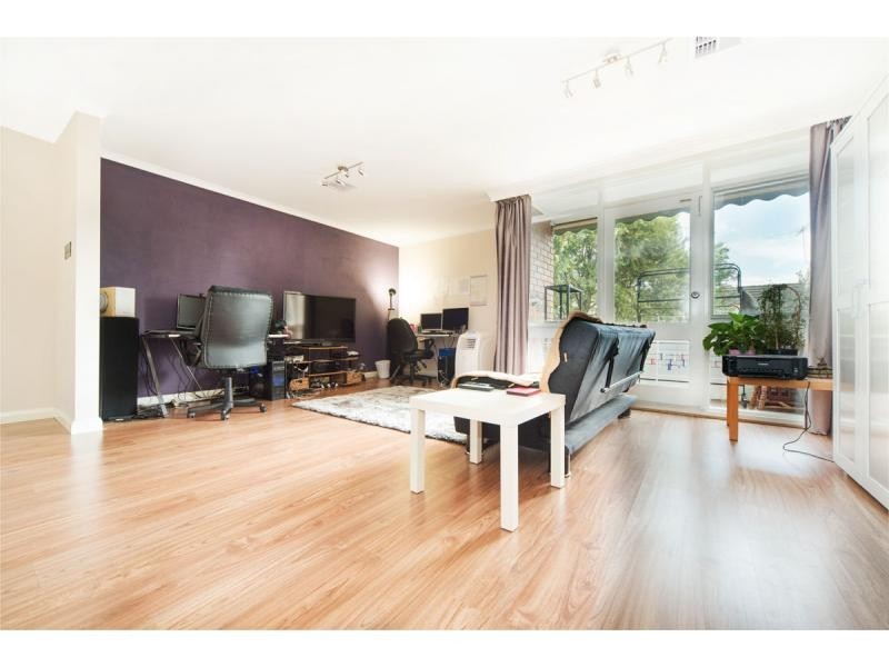 5/1480 Malvern Road, Glen Iris VIC 3146
