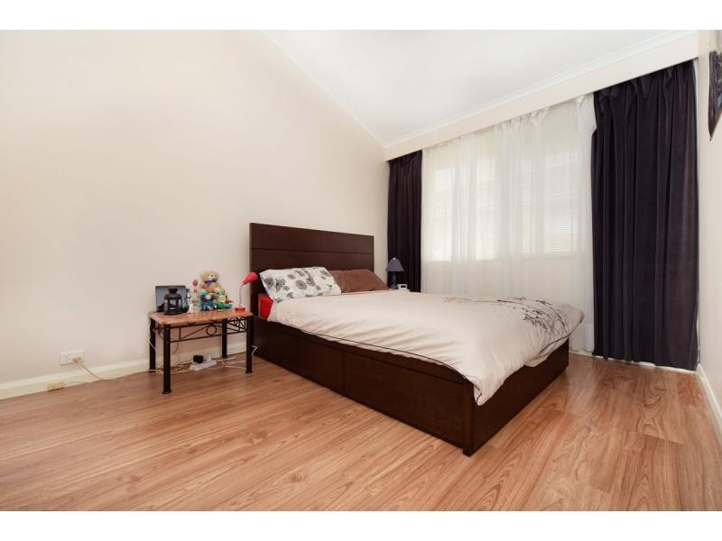 5/1480 Malvern Road, Glen Iris VIC 3146