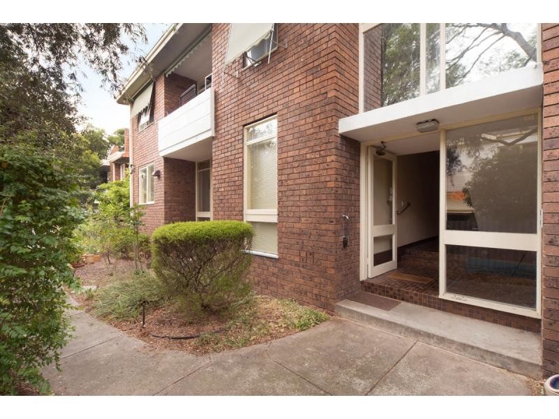 5/1480 Malvern Road, Glen Iris VIC 3146