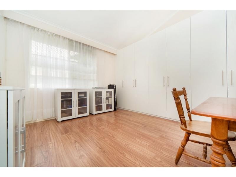 5/1480 Malvern Road, Glen Iris VIC 3146