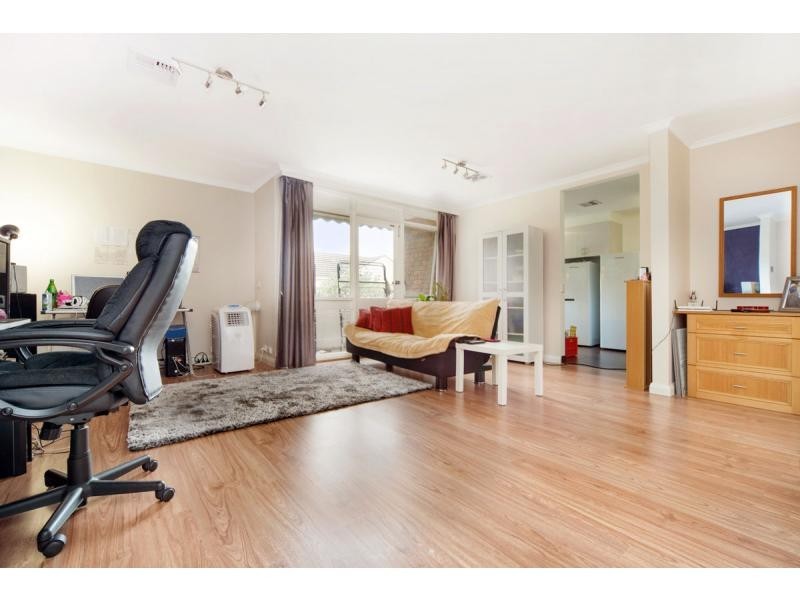 5/1480 Malvern Road, Glen Iris VIC 3146