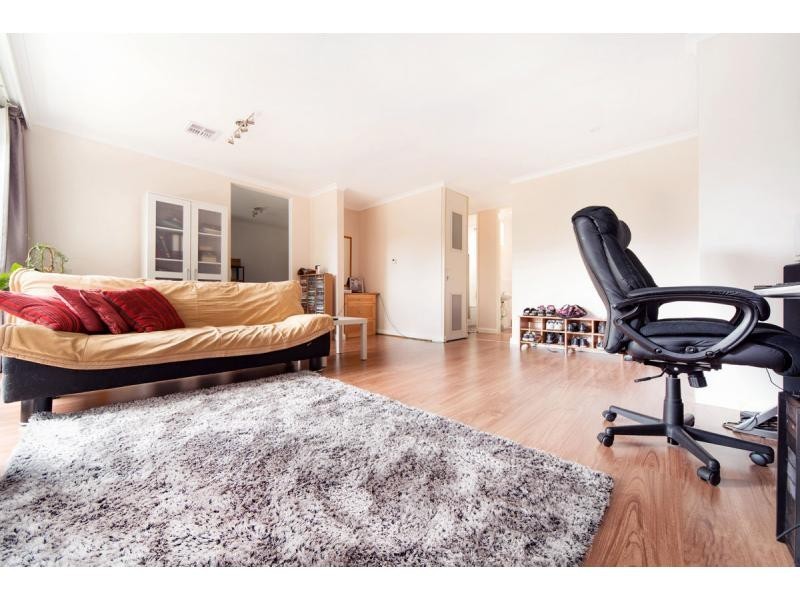 5/1480 Malvern Road, Glen Iris VIC 3146