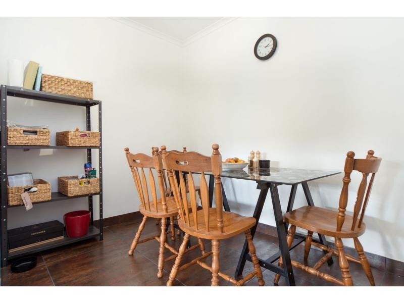 5/1480 Malvern Road, Glen Iris VIC 3146