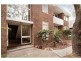 5/1480 Malvern Road, Glen Iris VIC 3146