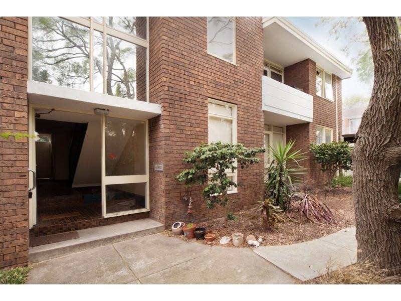 5/1480 Malvern Road, Glen Iris VIC 3146