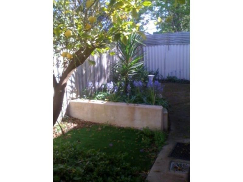 21 Surrey Road, Mount Waverley VIC 3149