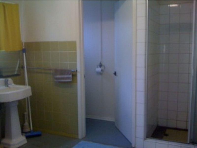 21 Surrey Road, Mount Waverley VIC 3149