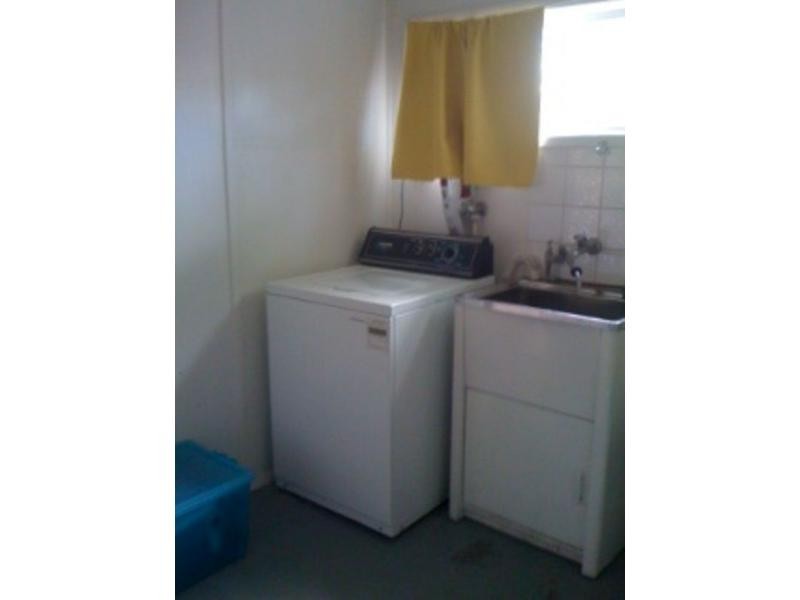 21 Surrey Road, Mount Waverley VIC 3149