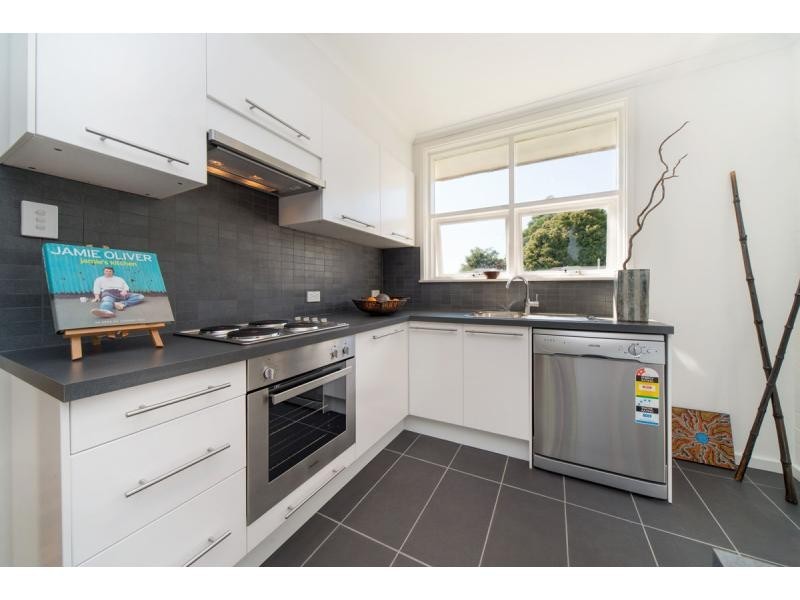 6/72 High Street, Frankston VIC 3199