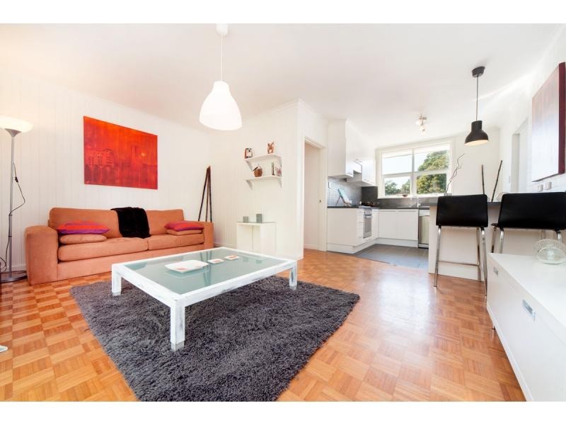 6/72 High Street, Frankston VIC 3199