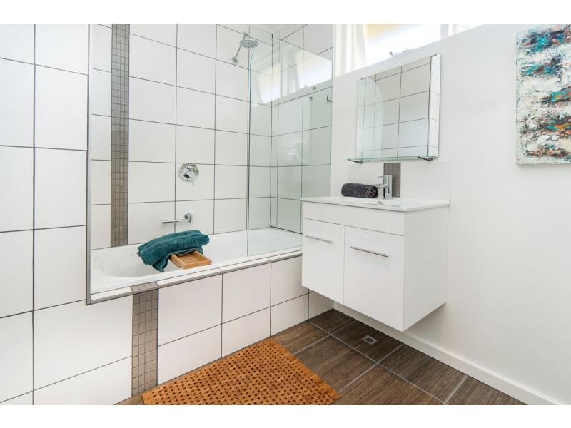 6/72 High Street, Frankston VIC 3199