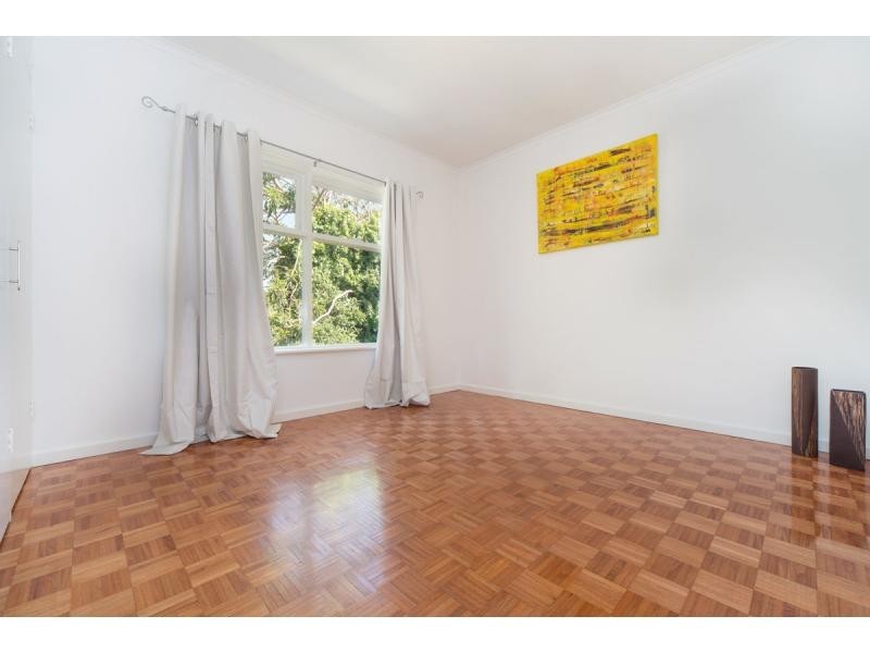 6/72 High Street, Frankston VIC 3199