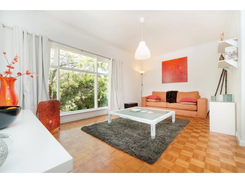 6/72 High Street, Frankston VIC 3199