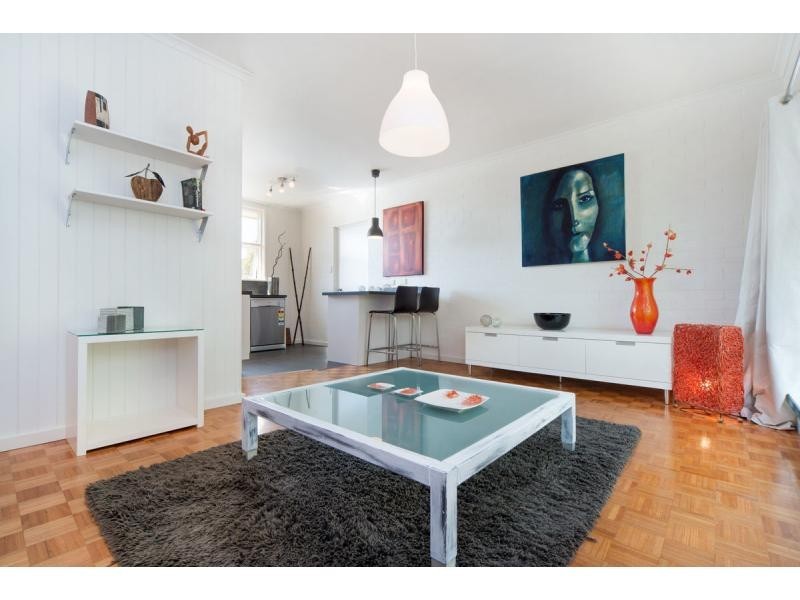 6/72 High Street, Frankston VIC 3199