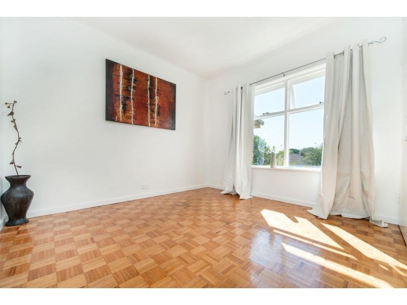 6/72 High Street, Frankston VIC 3199