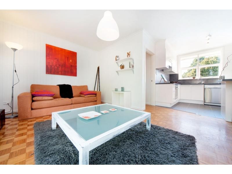 6/72 High Street, Frankston VIC 3199