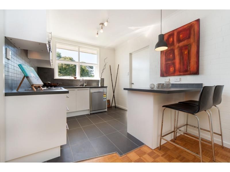 6/72 High Street, Frankston VIC 3199