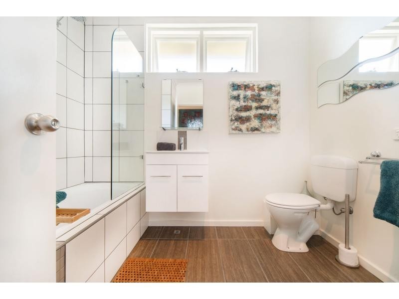 6/72 High Street, Frankston VIC 3199