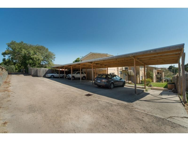 6/72 High Street, Frankston VIC 3199