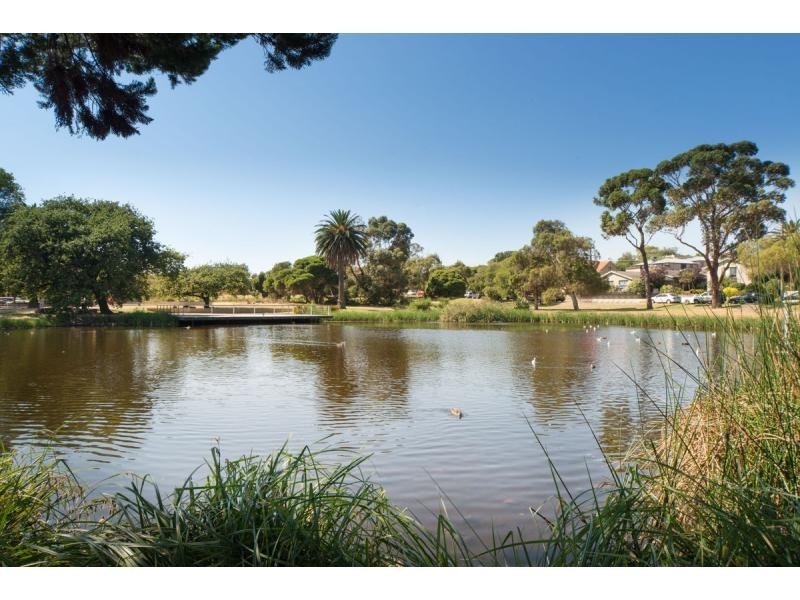 6/72 High Street, Frankston VIC 3199