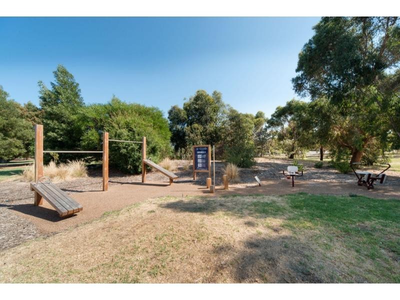 6/72 High Street, Frankston VIC 3199