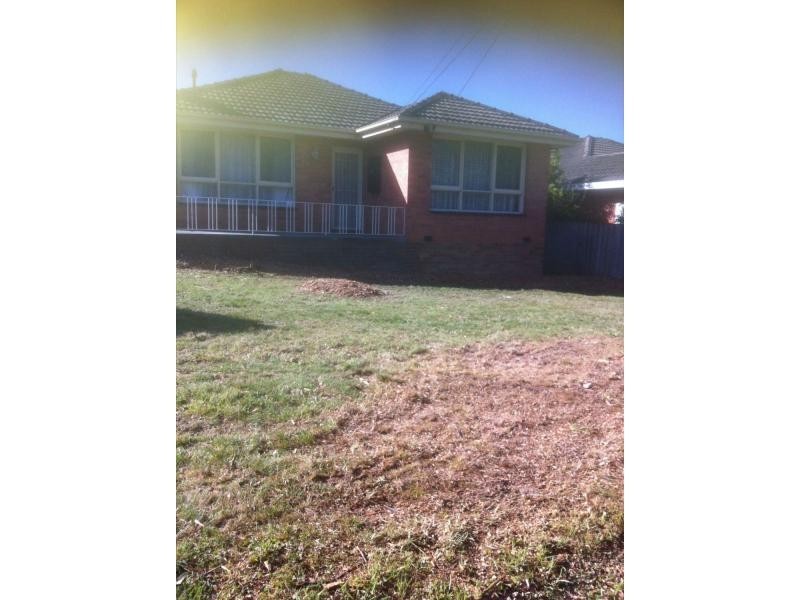 13 Chippewa Avenue, Donvale VIC 3111