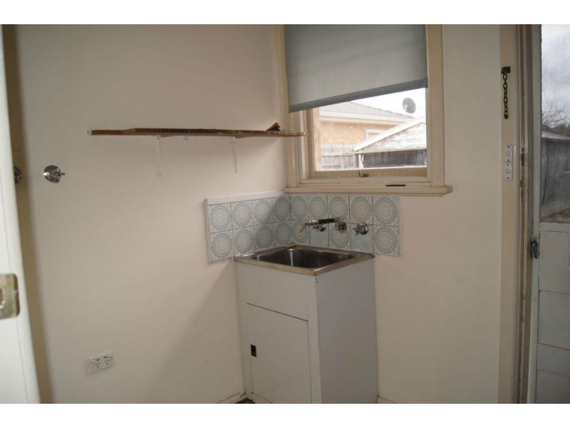 13 Chippewa Avenue, Donvale VIC 3111