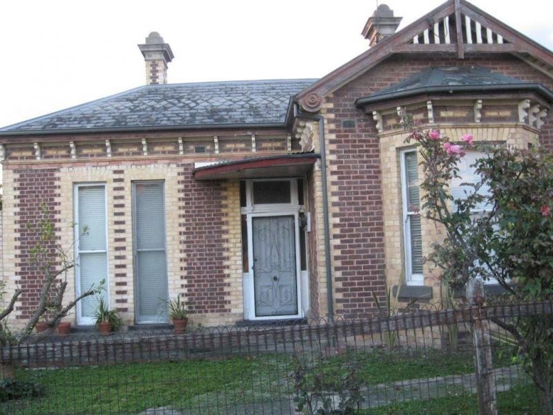 781 Station Street, Box Hill North VIC 3129