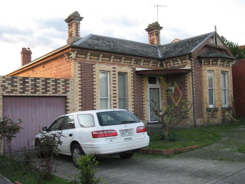 781 Station Street, Box Hill North VIC 3129