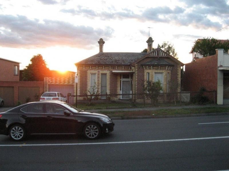 781 Station Street, Box Hill North VIC 3129