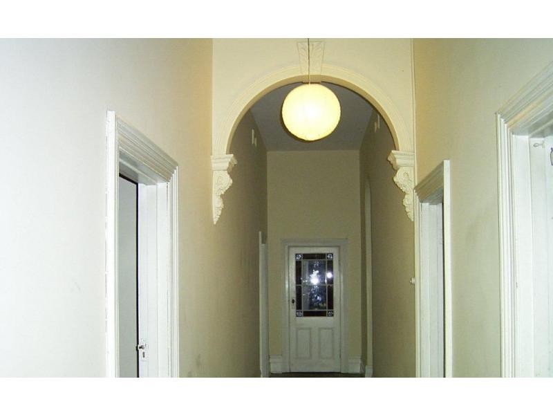 781 Station Street, Box Hill North VIC 3129